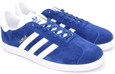 adidas gazelle flipkart
