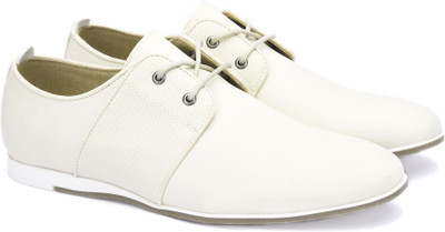 

Call It Spring Sneakers For Men(White, Bone
