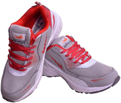 

Adiwalk Outdoors For Men(Multicolor