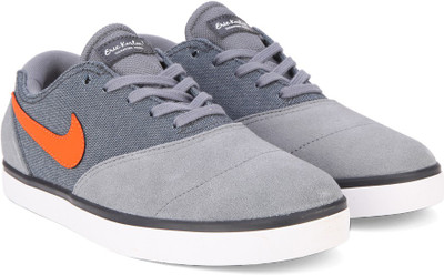 nike eric koston 2 lr