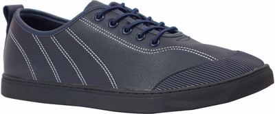 

DAVIN Party Wear For Men(Blue