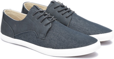 

Call It Spring Sneakers For Men(Navy
