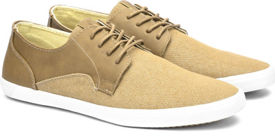 

Call It Spring Sneakers For Men(Tan, Cognac