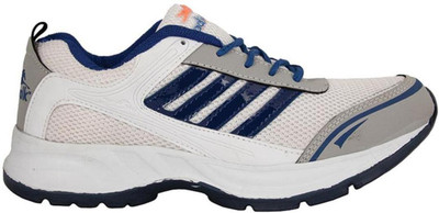 

Adiwalk Outdoors For Men(Multicolor