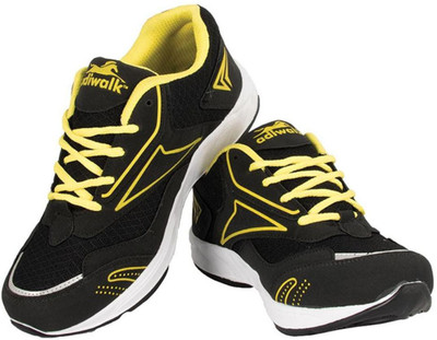 

Adiwalk Outdoors For Men(Multicolor