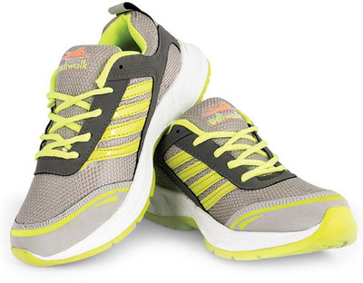 

Adiwalk Outdoors For Men(Multicolor