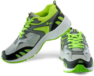 

Adiwalk Outdoors For Men(Multicolor