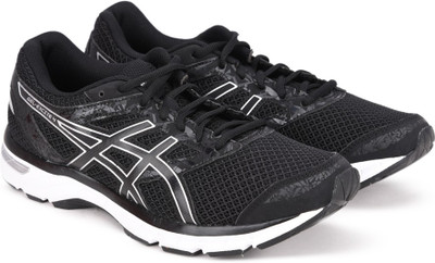 

Asics Running Shoe For Men(Multicolor, 9099