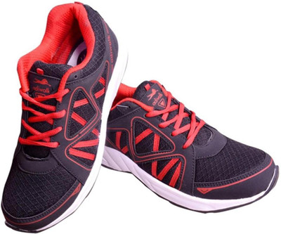 

Adiwalk Outdoors For Men(Multicolor