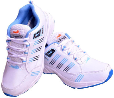 

Adiwalk Outdoors For Men(Multicolor