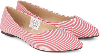 

People Bellies For Women(Red