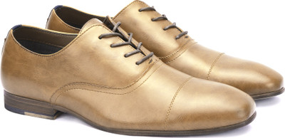 

Call It Spring Lace Up For Men(Tan, Cognac