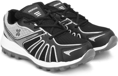 

Provogue Sports Shoes For Men(Grey