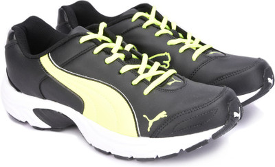 Puma axis iv xt dp running shoes outlet