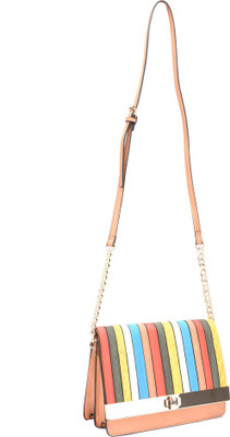 

ALDO Women Casual PU Sling Bag