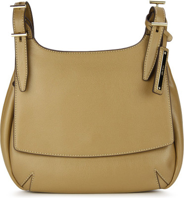 

Nine West Women Casual Brown Sling Bag