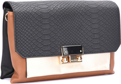 

ALDO Women Casual PU Sling Bag