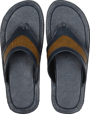 

Kraasa Slippers, Navy