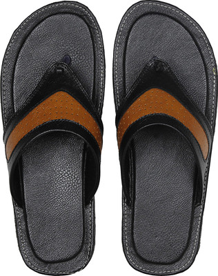 

Kraasa Slippers, Black