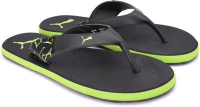 puma winglet ii dp flip flops