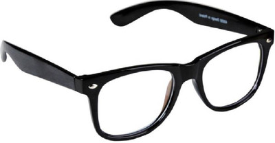 Stopnbuy Wayfarer Sunglasses(For Boys