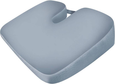 

Surgitech SURGITECHTAILBONE SUPPORT (COCCYX CUSHION) Back & Abdomen Support, Grey