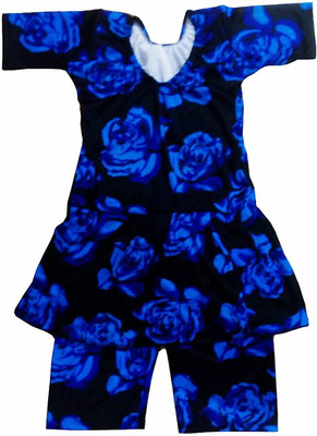 swimming costume for boy flipkart