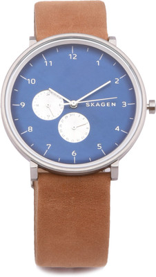 

Skagen SKW6167I Watch - For Men