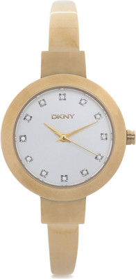 

DKNY NY2410I Watch - For Women