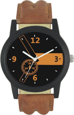 

Rage Enterprise New Arrival multicolour Stylish 01RE77735 Watch - For Boys