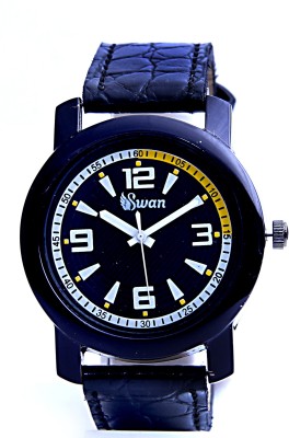Gabani Fabrics SW-004 NA Watch  - For Men   Watches  (Gabani Fabrics)