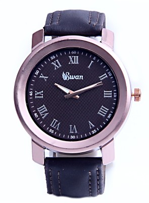 Gabani Fabrics SW-001 NA Watch  - For Men   Watches  (Gabani Fabrics)