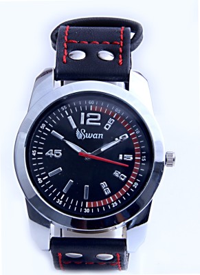Gabani Fabrics SW-003 NA Watch  - For Men   Watches  (Gabani Fabrics)
