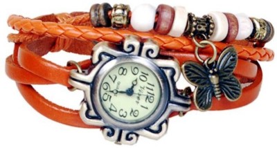 Riitual Bracelet Watch  - For Girls   Watches  (Riitual)