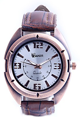 Gabani Fabrics SW-005 NA Watch  - For Men   Watches  (Gabani Fabrics)