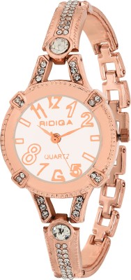 RIDIQA RD-073 Watch  - For Girls   Watches  (RIDIQA)