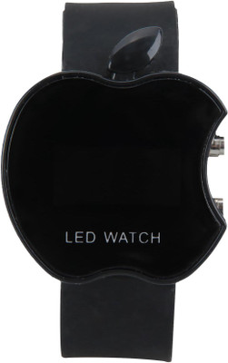 

Copains Born_2 Watch - For Boys & Girls