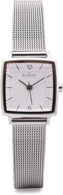 

Skagen SKW2217I Watch - For Women