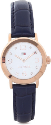 

Tommy Hilfiger TH1781713J Watch - For Women