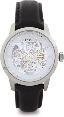 

Fossil ME3085 TOWNSMAN Watch - For Men