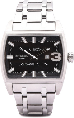 Diesel DZ1672I Watch - For Men