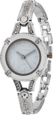 RIDIQA RD-076 Watch  - For Girls   Watches  (RIDIQA)
