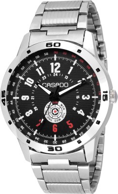 Casado CSDx183xWC Slim Masterpiece Watch  - For Men   Watches  (Casado)