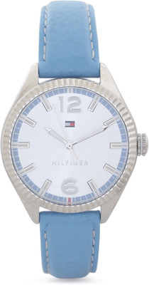 

Tommy Hilfiger TH1781518J Watch - For Women
