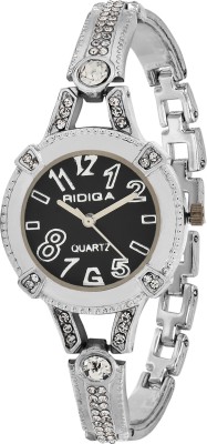 RIDIQA RD-074 Watch  - For Girls   Watches  (RIDIQA)