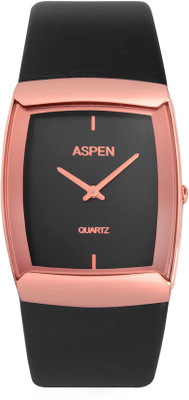 

Aspen AM0083 Watch - For Men