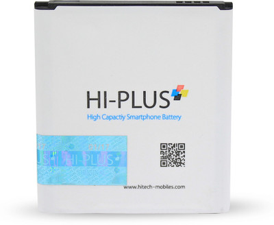 

HI-PLUS Mobile Battery For SAMSUNG GALAXY J3