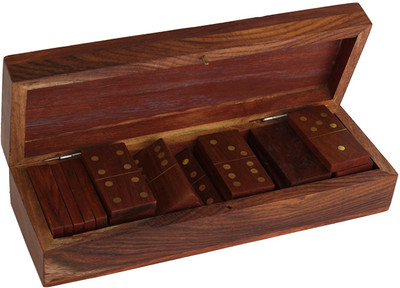 

Store Indya HS0258 Board Game