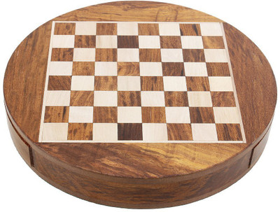

Store Indya GMW043 Board Game