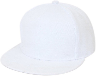 Bsquare Snapback Cap Cap